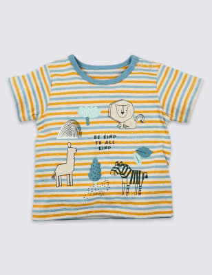 Baby | Kids | M&S