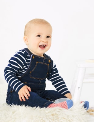 dangri jeans for baby boy