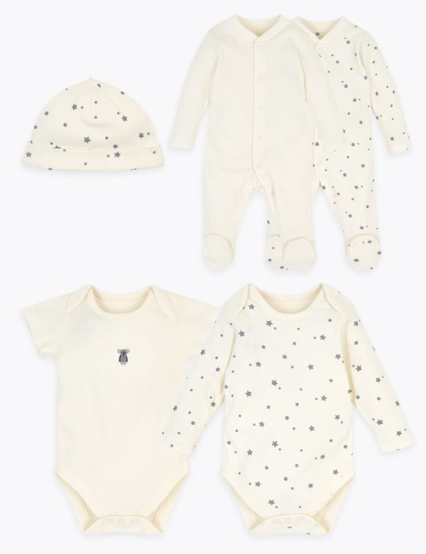 Baby Clothes Baby Toddler Clothes M S