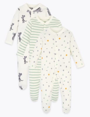 marks and spencer tiny baby clothes