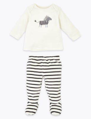 m&s baby dresses