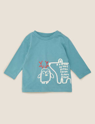 marks and spencer tiny baby clothes