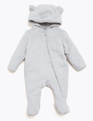 m and s baby clothes
