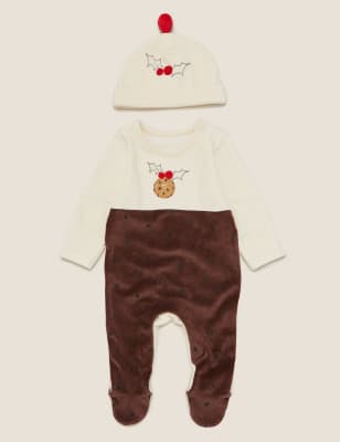 m&s unisex baby clothes