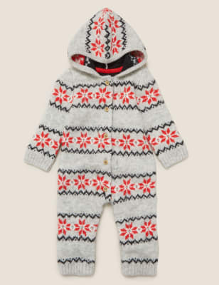 m&s unisex baby clothes