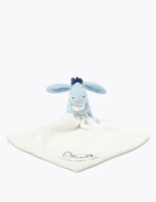 peter rabbit comforter m&s