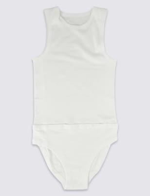 mark and spencer baby clothes