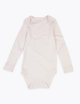 Bavlněn&eacute; body pro snadn&eacute; obl&eacute;k&aacute;n&iacute;