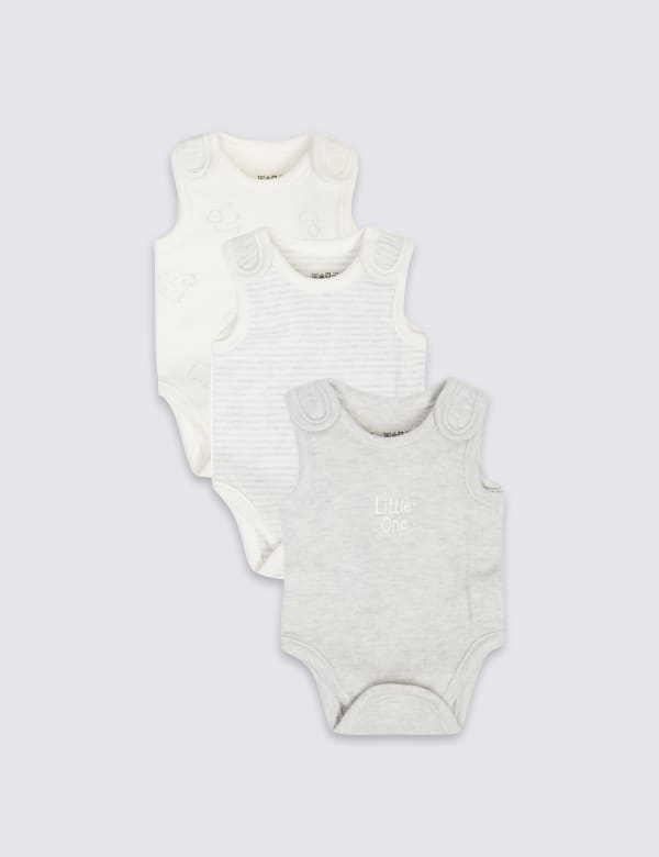 Newborn Unisex M S