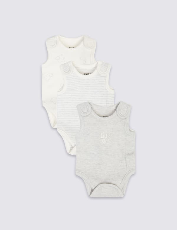 Newborn Unisex M S Newborn Unisex M S