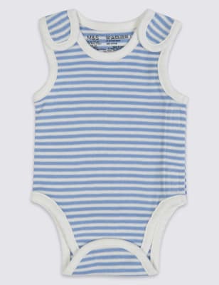 marks and spencer premature baby clothes