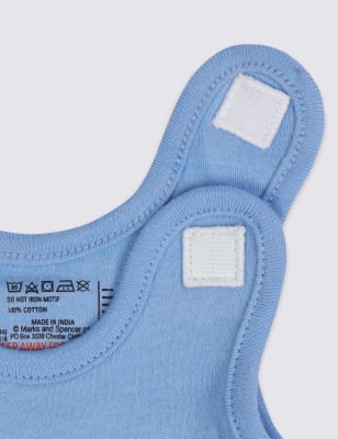 marks and spencer premature baby clothes
