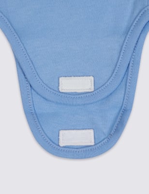marks and spencer premature baby clothes