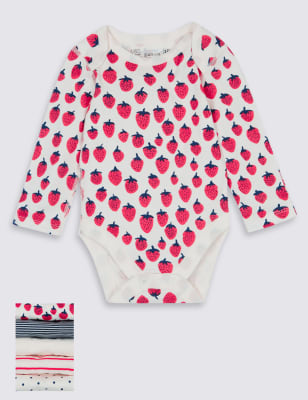 long sleeve vests with integral scratch mitts