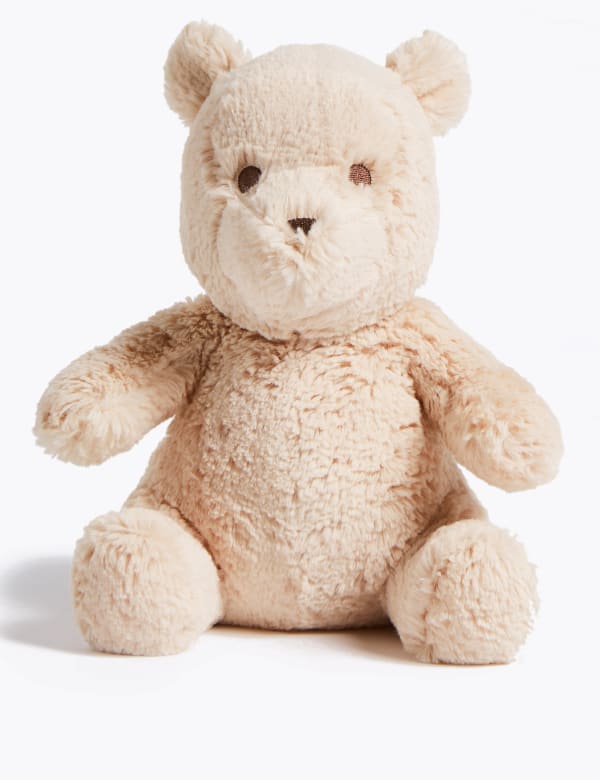 Winnie the Pooh & Friends™ Soft Toy