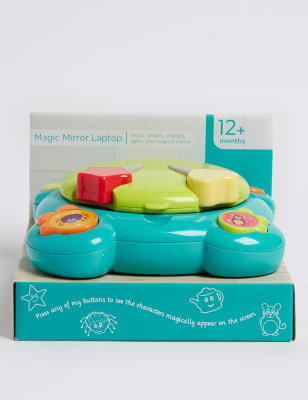 marks and spencer bath toys