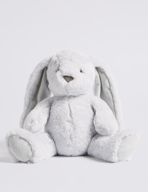 Baby Gifts Baby Shower Gifts M S