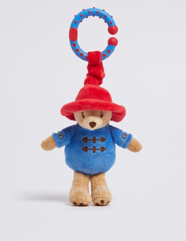 Paddington™ Toy