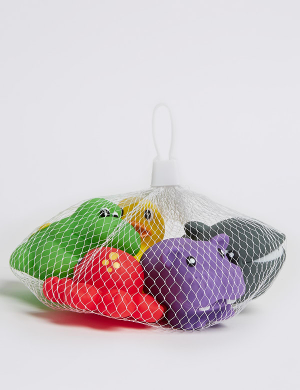 Bath Toys Baby Gifts Baby Shower Gifts M S