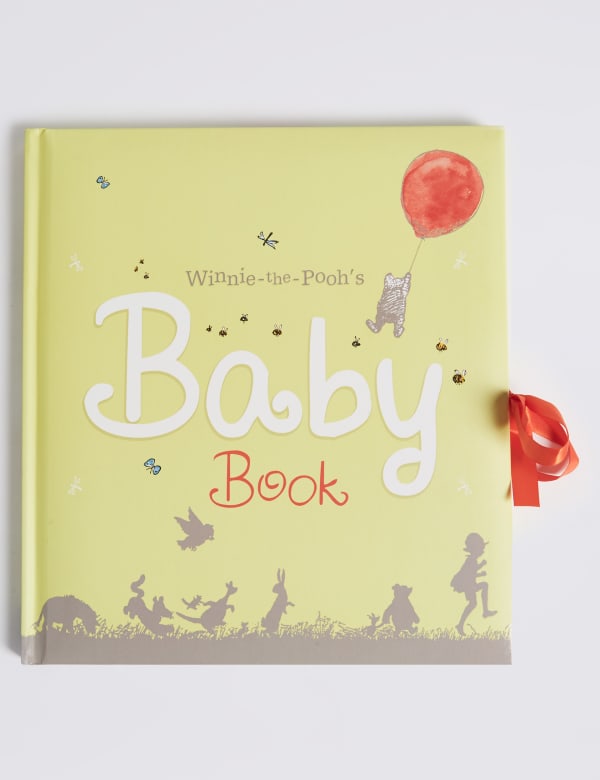 Baby Gifts Baby Shower Gifts M S