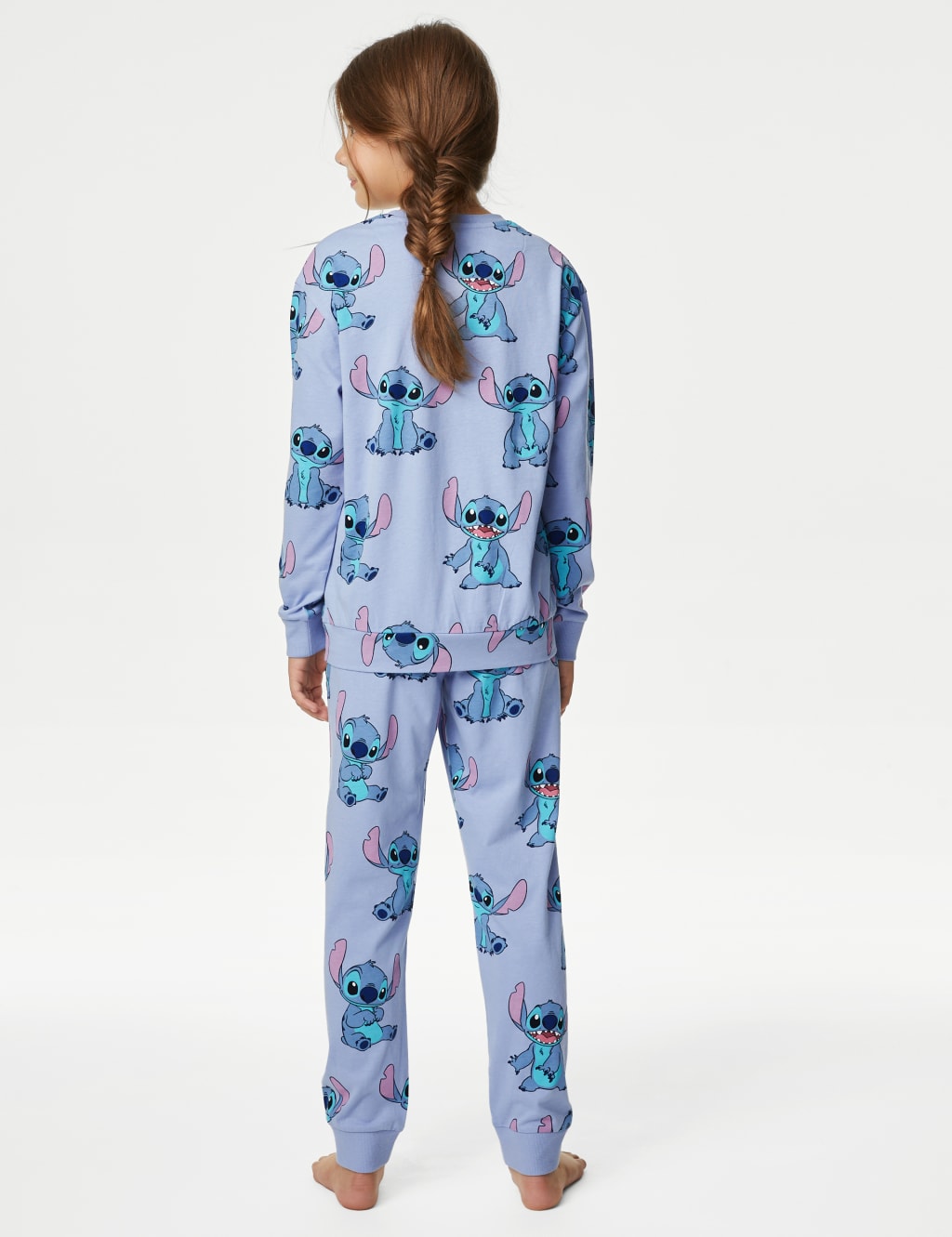 Lilo & Stitch™ Pyjamas (6-16 Yrs) image 3