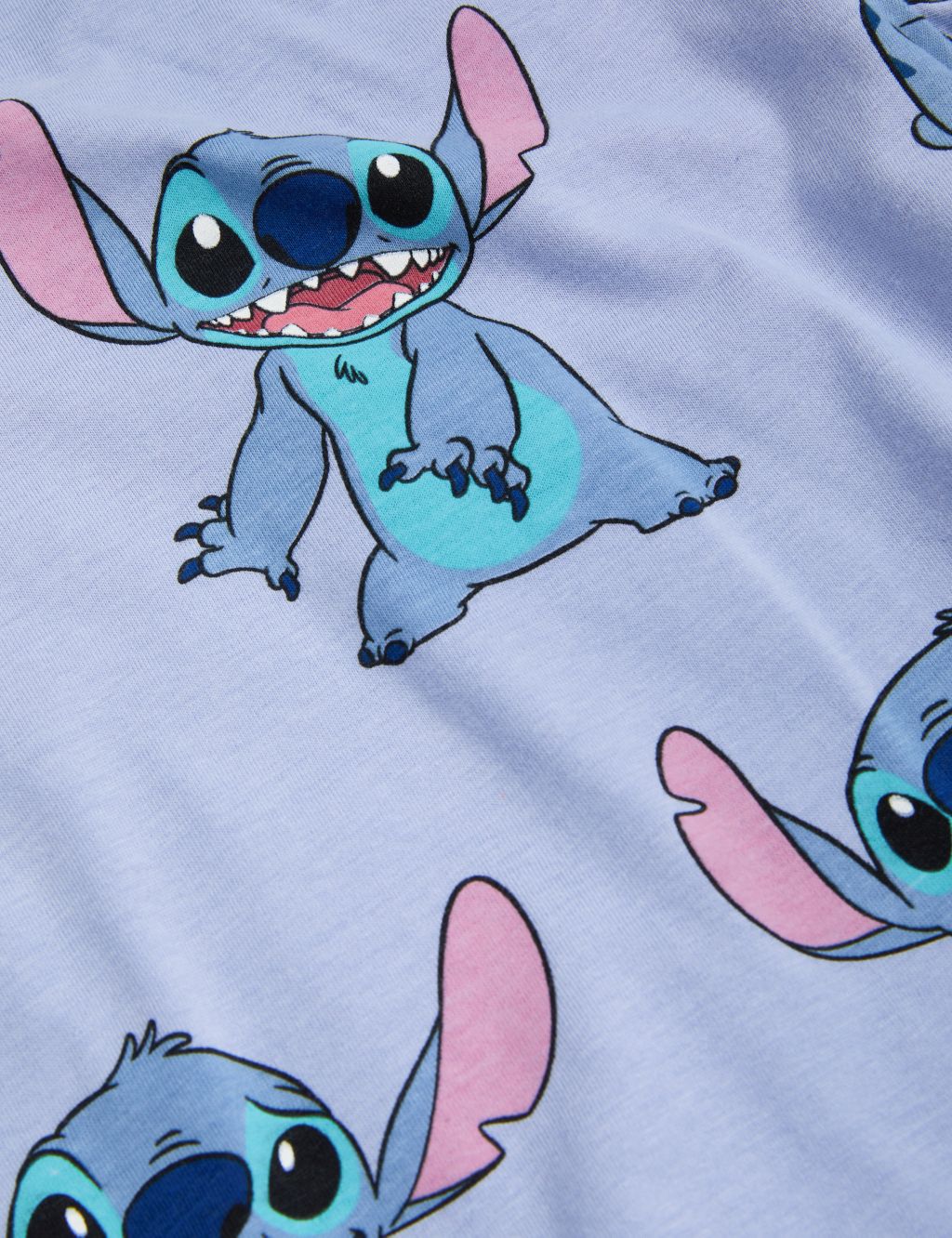 Lilo & Stitch™ Pyjamas (6-16 Yrs) image 5