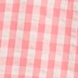 Pure Cotton Checked Pyjamas (6-16 Yrs) - pinkmix