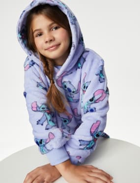 Disney hoodies girls online
