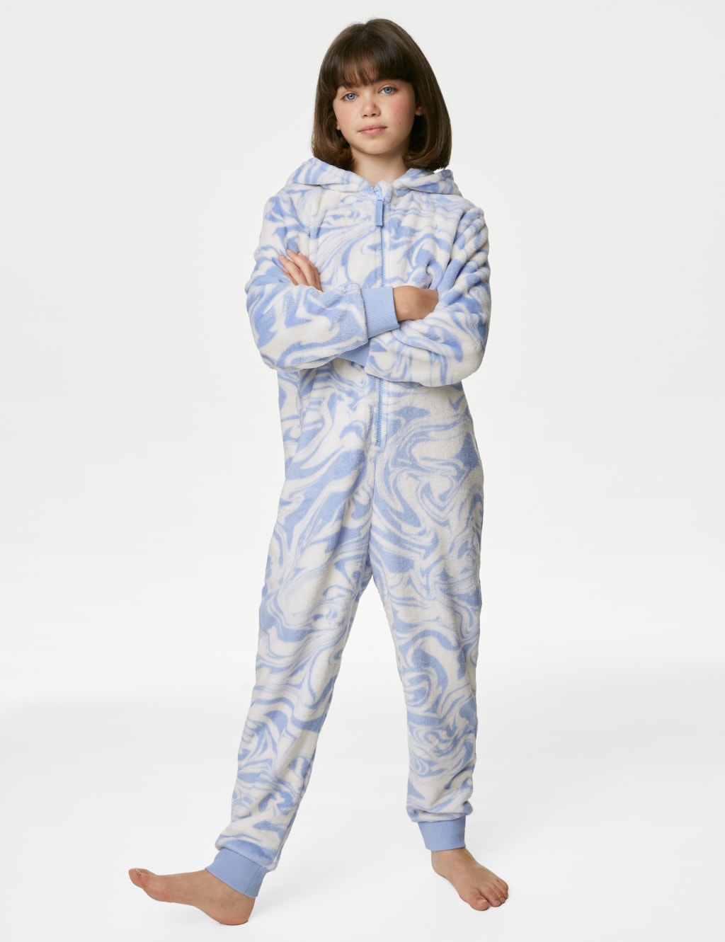 Marks and spencer onesie ladies sales