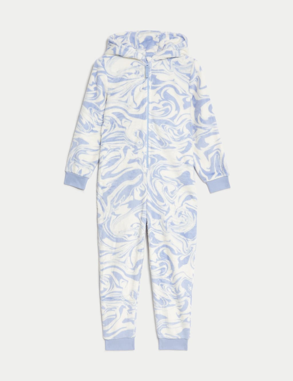 Marks and best sale spencer onesie ladies
