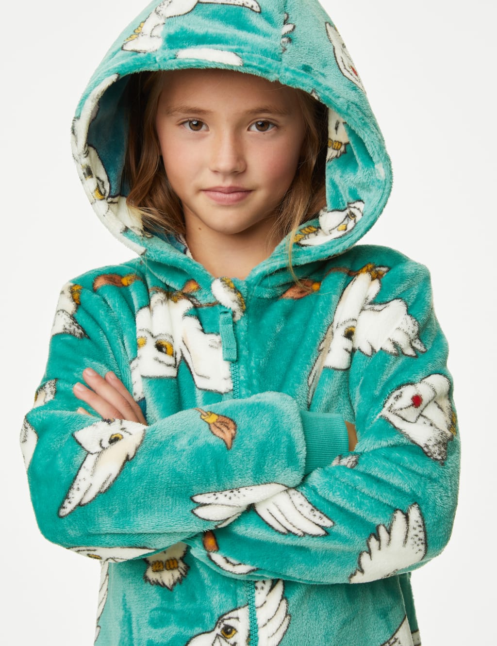 M&s children's onesies best sale