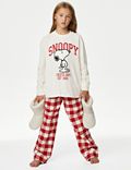 Snoopy™-Schlafanzug (6–16 Jahre)
