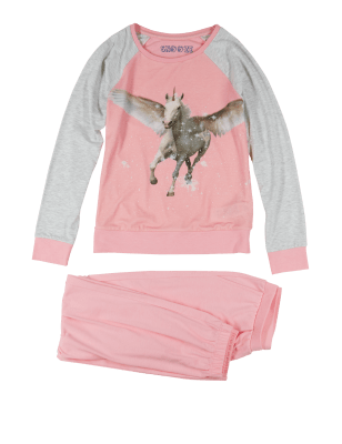 our generation unicorn pyjamas