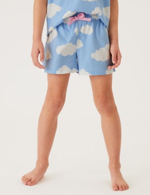 Cloud pjs discount