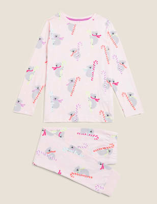 Koala pyjamas womens hot sale