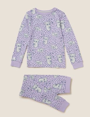 Koala pyjamas online