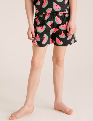 Watermelon pyjamas new arrivals