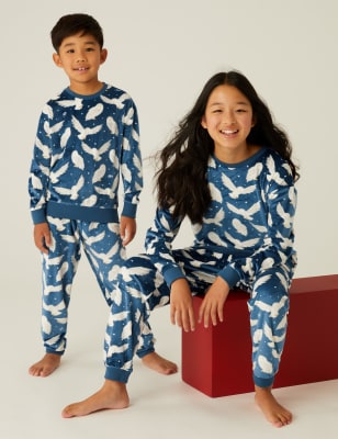 Harry potter matching discount pjs