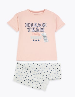 tatty teddy baby boy clothes
