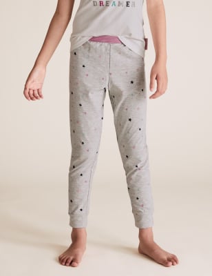 Tatty sweatpants hot sale