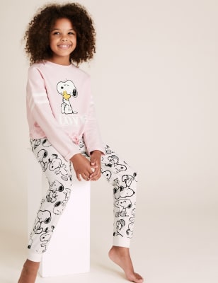 snoopy onesie for adults