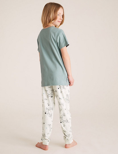 101 Dalmatians™ Pyjamas