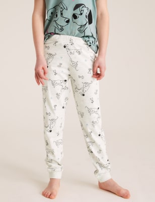 101 dalmatians pyjamas new arrivals