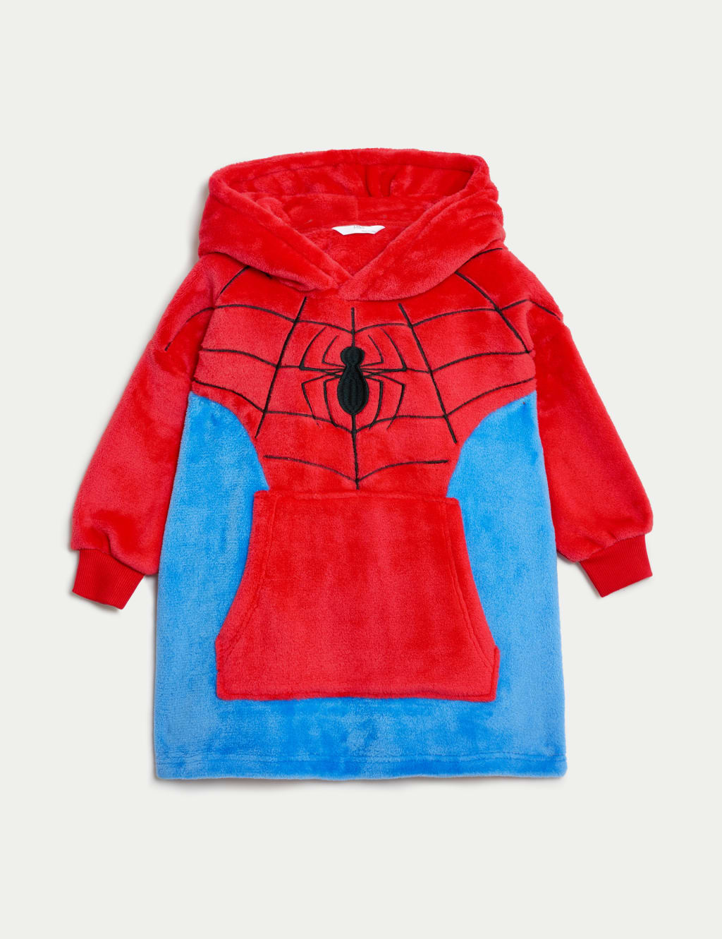 M&s boys hoodie outlet