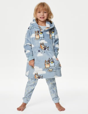 Maxi Sudaderas Mujer Disney