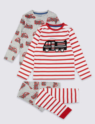 New in Kids Clothing | M&S