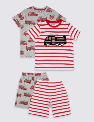 New in Kids Clothing | M&S