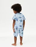 Pyjama met Thomas & Friends™-motief (12 maanden-7 jaar)