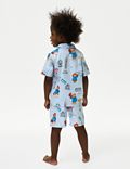 Paddington™-pyjama (1-7 jaar)