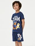PAW Patrol™-pyjama (1-7 jaar)